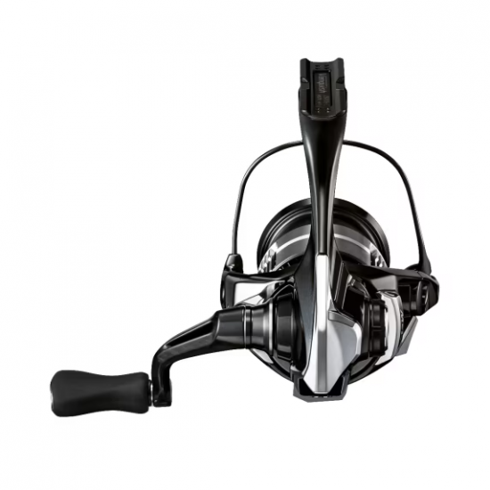 Shimano Makina Vanquish 1000SSS FC PG