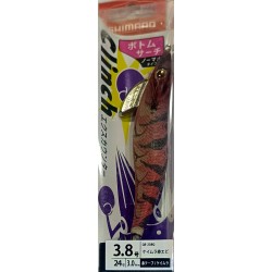 Sephia Clinch Excounter Kalamar Zokasi 3.8Gouqe-238Q 08T