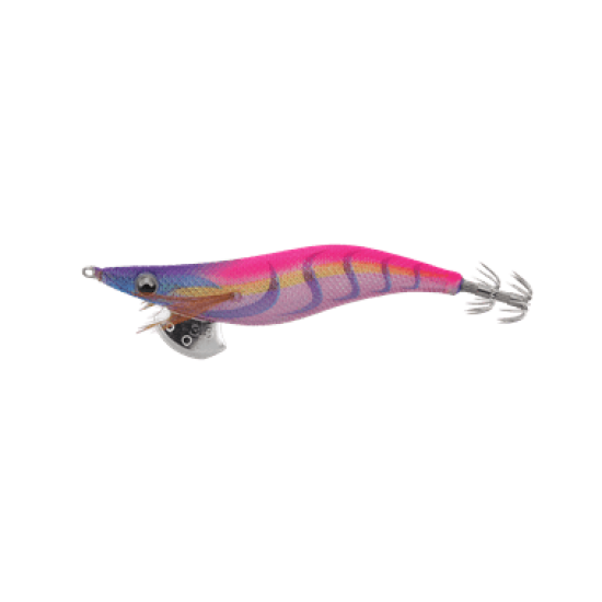 Yamashita Egi Oh Live 3.0 005 MMC