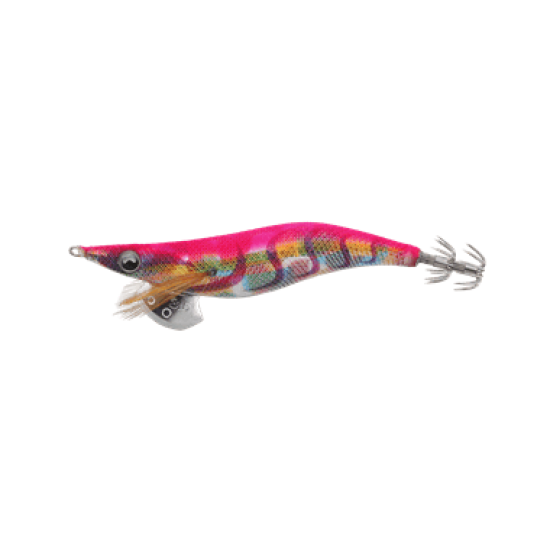 Yamashita Egi Oh Live 3.0 029 PKM