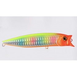 USAMI COMBO POP 100F-12.1 GR-611