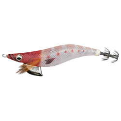 Yamashita Egi Oh F 2.5 F007 Rrh Kalamar Zokasi