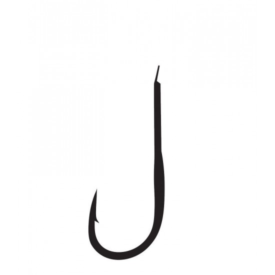 6407 FL-MARUKAIZU, NO:1/0, TEFLON, 6P