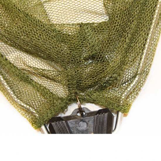 Captain 6782 Kepçe 50Cm Livar Kepçesi 21X24cm Tor