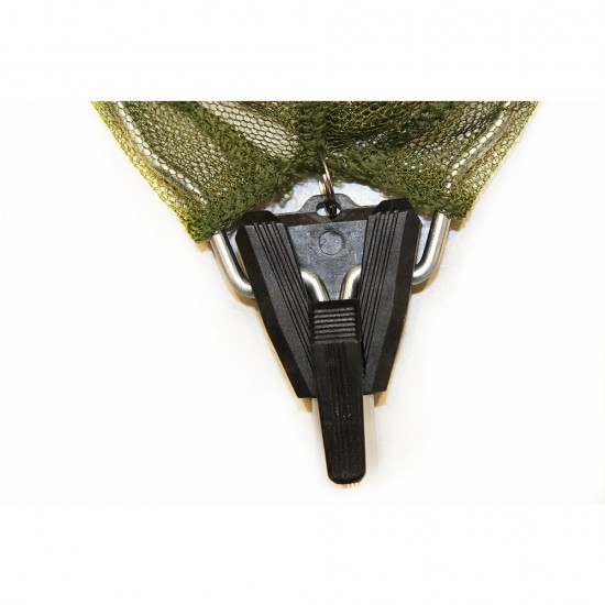 Captain 6782 Kepçe 50Cm Livar Kepçesi 21X24cm Tor