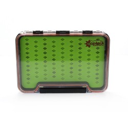 Captain Profesyonel Jighead Kutusu 7201