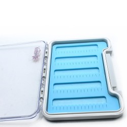 Captain Profesyonel Jighead Kutusu 7202