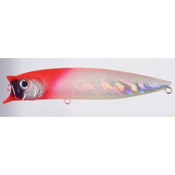 USAMI COMBO POP 100F-12.1 GR-802