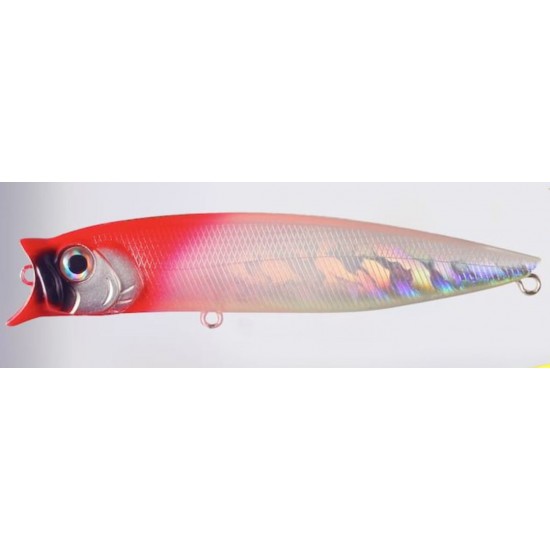 USAMI COMBO POP 100F-12.1 GR-802