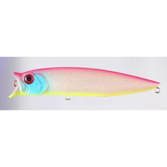 USAMI COMBO POP 75F-6.2 GR-805