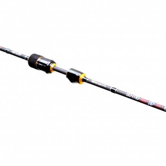 Nomura NM22230719 Sumo Ta 198Cm Trout Kamis 1-7Gr Atar