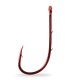Mustad Red Baitholder Olta Ignesi 92668NP-NR 1 10Ad.