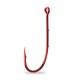 Mustad Red Baitholder Olta Ignesi 92668NP-NR 1 10Ad.