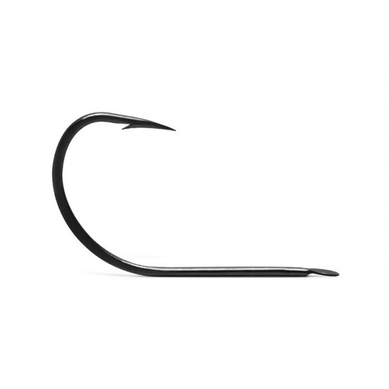 9335BK VMC IGNE 50LI  NO:4