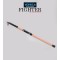 FIGHTER 100 X5000 TELE 270 CM 50-100G MIX KARBON