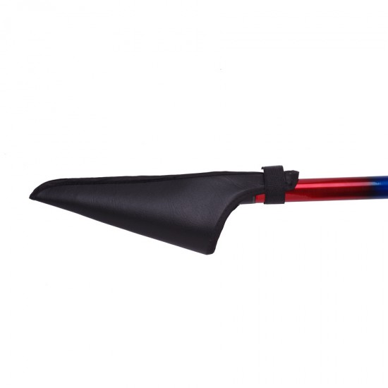 2787 ENRICO SURF CASTING  KAMIS 100-250GR 420CM