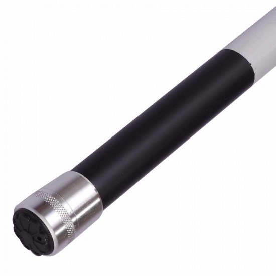 2250 ALBASTAR SALTON SURF KAMIS 420CM 100-200G