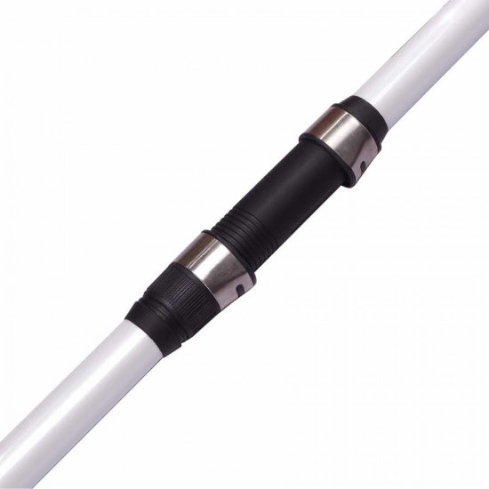 2250 ALBASTAR SALTON SURF KAMIS 420CM 100-200G