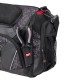 RAPALA RUMB URBAN MESSENGER ÇANTA