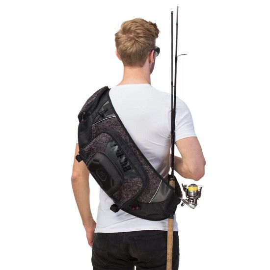 RAPALA RUSB URBAN SLING ÇANTA