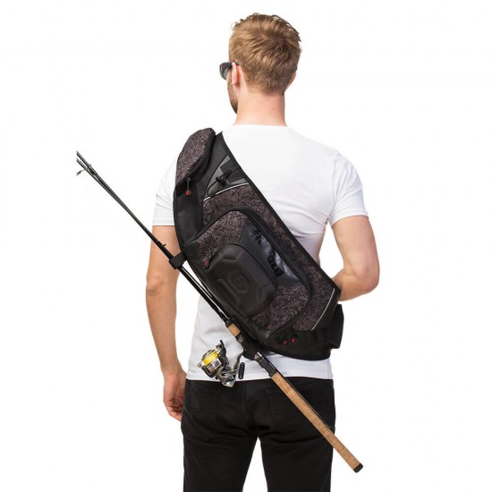 RAPALA RUSB URBAN SLING ÇANTA