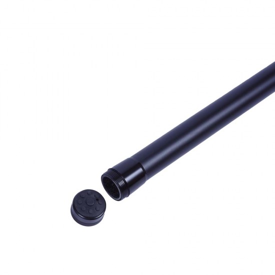 SALTATRIX SURF KAMIS 420CM 150-250GR