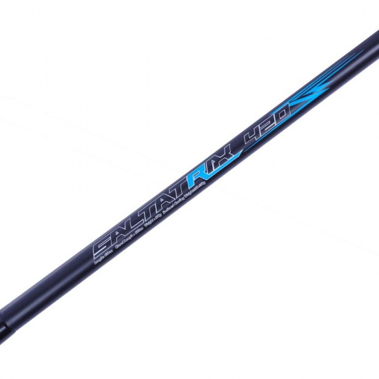 SALTATRIX SURF KAMIS 420CM 150-250GR