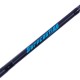 SALTATRIX SURF KAMIS 420CM 150-250GR