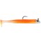 STORM 360GT SEARCHBAIT MINNOW 9CM SUNSET 3,5GR