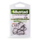 92647 NP-BN MUSTAD IGNE 10LU NO:1