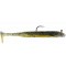 STORM 360GT SEARCHBAIT MINNOW 11CM GOLD DIGGER 7GR