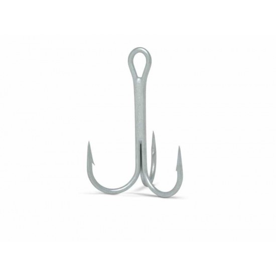 9617 VMC ÜÇLÜ IGNE 25LI NO:4