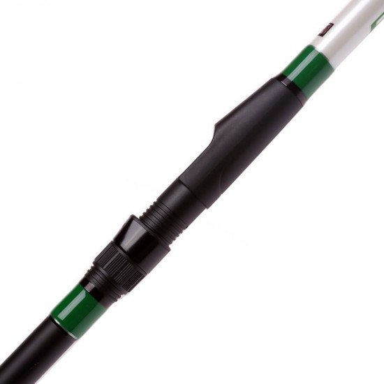 3252 ALBASTAR BATTLE SURF KAMIS 420CM 100-250GR