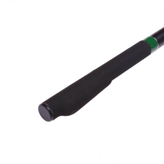 3252 ALBASTAR BATTLE SURF KAMIS 420CM 100-250GR