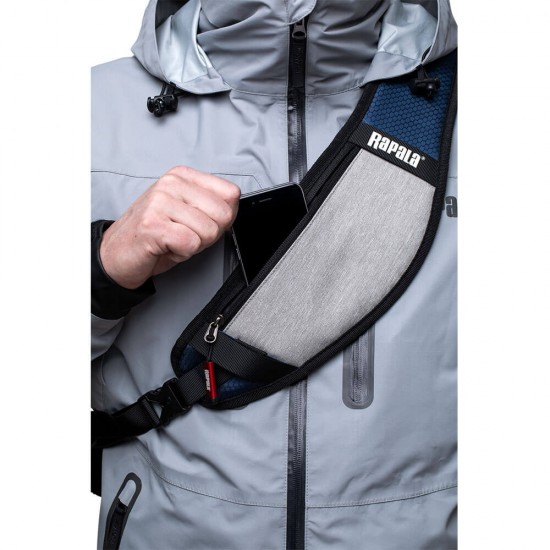 RAPALA COUNTDOWN SLING ÇANTA