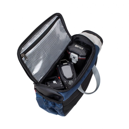 RAPALA COUNTDOWN UTILITY BACK ÇANTA