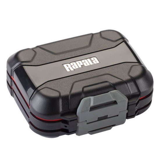 RAPALA JIG BOX KUTU SMALL