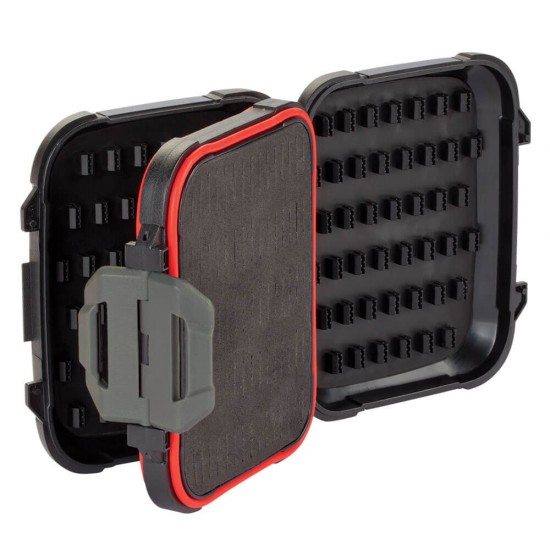 RAPALA JIG BOX KUTU SMALL