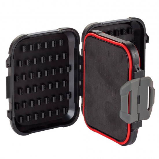 RAPALA JIG BOX KUTU SMALL