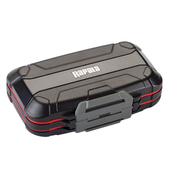 RAPALA JIG BOX KUTU MEDIUM