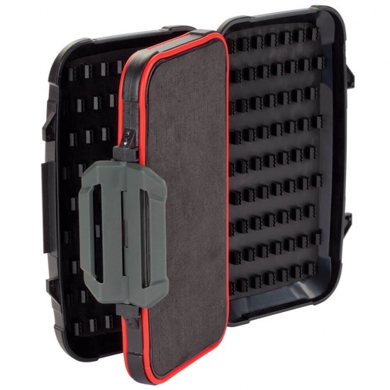 RAPALA JIG BOX KUTU MEDIUM