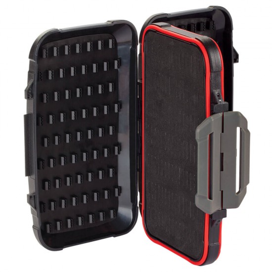 RAPALA JIG BOX KUTU MEDIUM