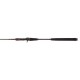 PENN CONFLICT JIGGING KAMIS 206CM 60-120GR