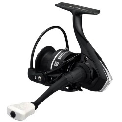 R13 SOURCE X MAKINA 4000 5+1BB