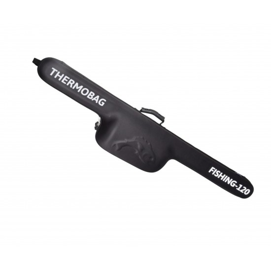 THERMOBAG SPIN KAMIS ÇANTASI 150CM