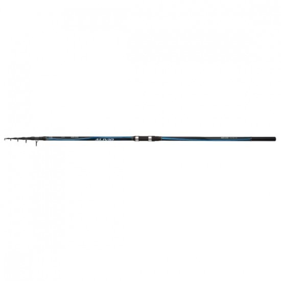 Shimano Kamis Alivio GX Surf Tele 4220 4,20M200g5pc