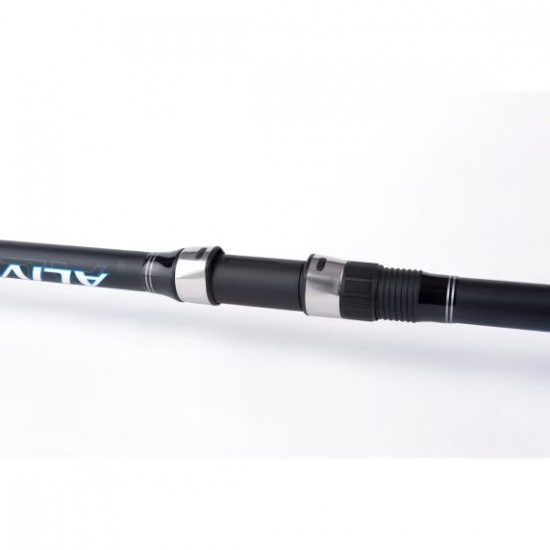 Shimano Kamis Alivio GX Surf Tele 4220 4,20M200g5pc