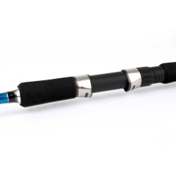 Shimano Alivio Boat Quiver 210 Cm 50-150 Gr Tekne Kamisi