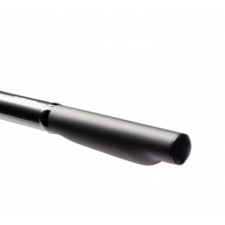 Shimano Kamis Aerlex H Surf Tubular 4,25M 225G 3Pc Low Rider Plate