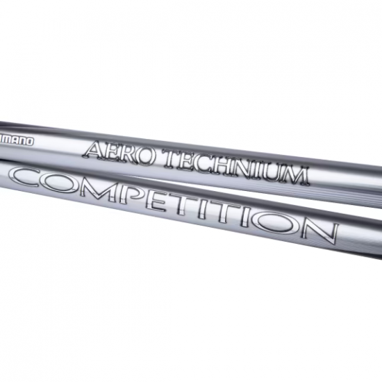 Shimano Aero Technium CMP Surf Hybrid 4,25M 225G 3Pc Low Rider
